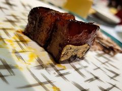 黑松露红烧肉-广舟(千禧店)