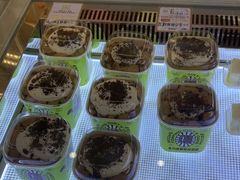 -万达广场(东莞东城店)