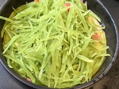 -起源小厨(应天门店)