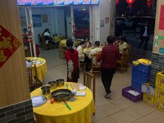 -大戚饭店(泰华路店)