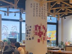 -十八字金银饰·拼豆·开蚌手工体验团建(君太百货店)