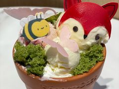 -哈根达斯(万象汇店)