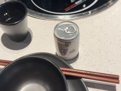 -园里火锅(仁和新城店)