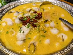 -李氏传家菜(兴城路店)