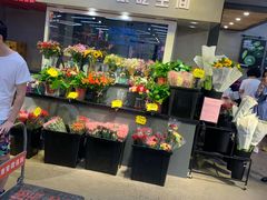-嘿嘛仓储购(华明店)