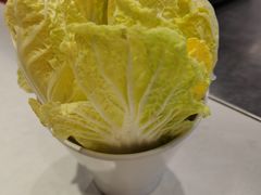 -陈记顺和牛肉火锅(车陂南店)