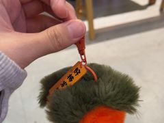 -胖子鱼·油泼甘谷辣子炝活鱼(秦州407店)