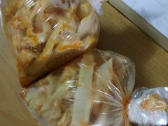 -韦记老友粉(大华店)