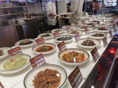 -東城故事·尋找姆媽的味道(玉兰路店)