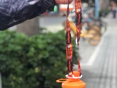 -milkplus·泰式奶茶(较场东路店)