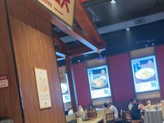 -融汇湘天(大岭山店)