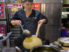 -石岐乳鸽村(南海第三分店)