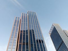 -留仙洞(地铁站)