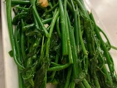 -香香海南菜餐厅