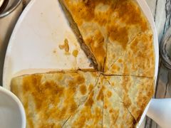 -金百万烤鸭店(马甸店)