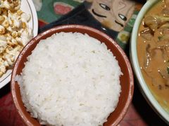 -淀里船宴(裕华东路店)