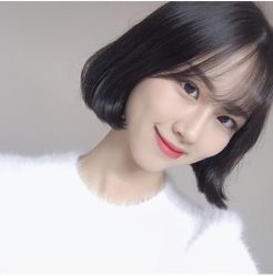 -Miracle集简美发沙龙