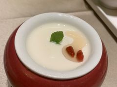 -花家怡园(四合院总店)