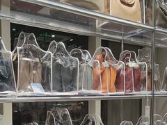-FUN LUXURY范加奢品(蟠龙天地店)