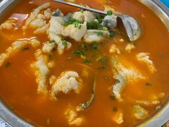 -黔人百味.贵州菜