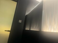 -华夏良子·足道SPA艾灸(翠微店)