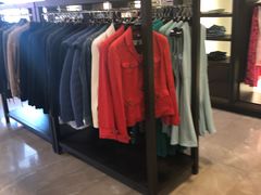 -BURBERRY(北京赛特奥特莱斯店)
