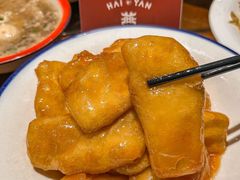 -海燕酒店(惠济路店)