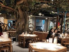 -渝味川菜(夜宵航母店)