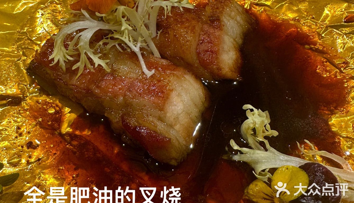 客人吃了直接摔碗！！大家千万要避雷！！