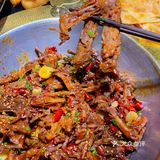 在徐州 就馋这一口鸭🦆