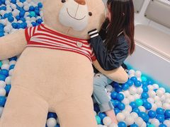 -八喜G’nature冰淇淋旗舰店