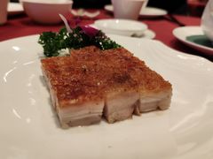 -北园酒家(小北路店)