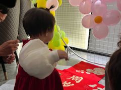 -绸乡宴酒店·融合苏帮宴(吴江店)