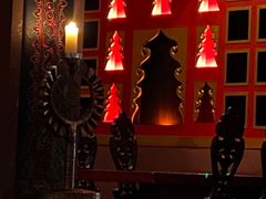 -花马天堂云南餐厅 Lost Heaven(外滩店)