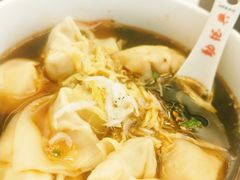 -勤德兴(湖滨路店)