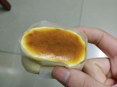 -法贝滋动物奶油蛋糕(广益哥伦布店)