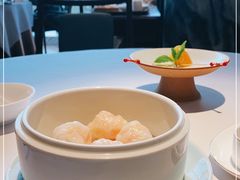 -粤界(望京金辉店)
