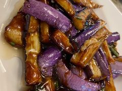 -新聚丰菜馆(太监弄店)