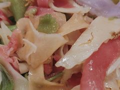 -沙河粉村·国家非遗传承(云台店)