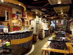 -酒友老火锅(渝中店)