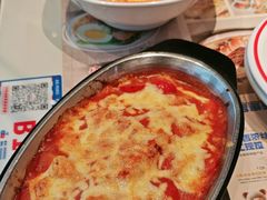 -克茗冰室(光明N次方公园店)