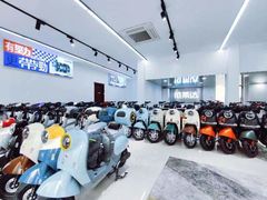 -四平路755弄小区