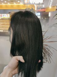 -川和潮人