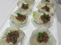 -金链花·泰国餐厅(国贸店)