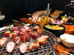 -牛家酒场(7mall店)