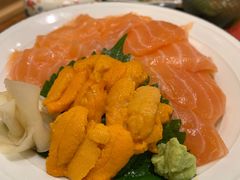 -森味花园·日本料理(伊藤洋华堂亚运村店)