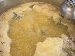 -熹悟海鲜火锅·广式打边炉