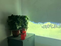 -好玩工厂密室·鹅鸭杀·桌游拼豆电玩