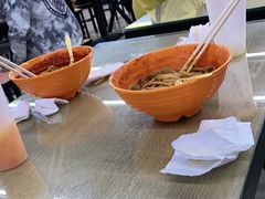 -啊臻味道米粉(六道口店)