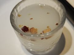 -唐猫庭院·千年陕菜(大唐不夜城店)